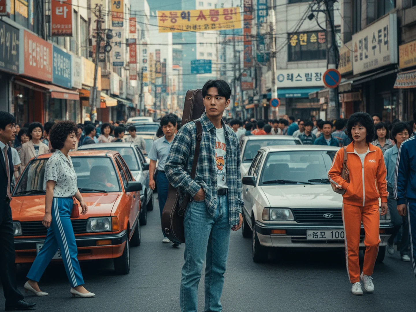 신의악단 실화02